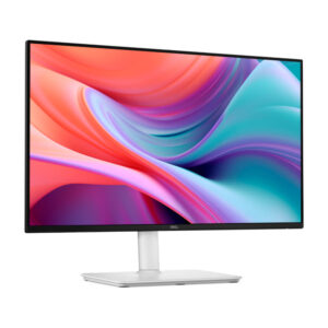 Dell S2425HSM H2 Dell S2425HSM - 24 inch FHD IPS | 144Hz | 1ms | Loa | Chuyên Game - Ảnh 2