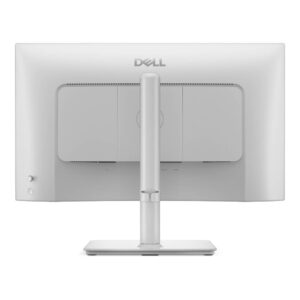 Dell S2425HSM H3 Dell S2425HSM - 24 inch FHD IPS | 144Hz | 1ms | Loa | Chuyên Game - Ảnh 3