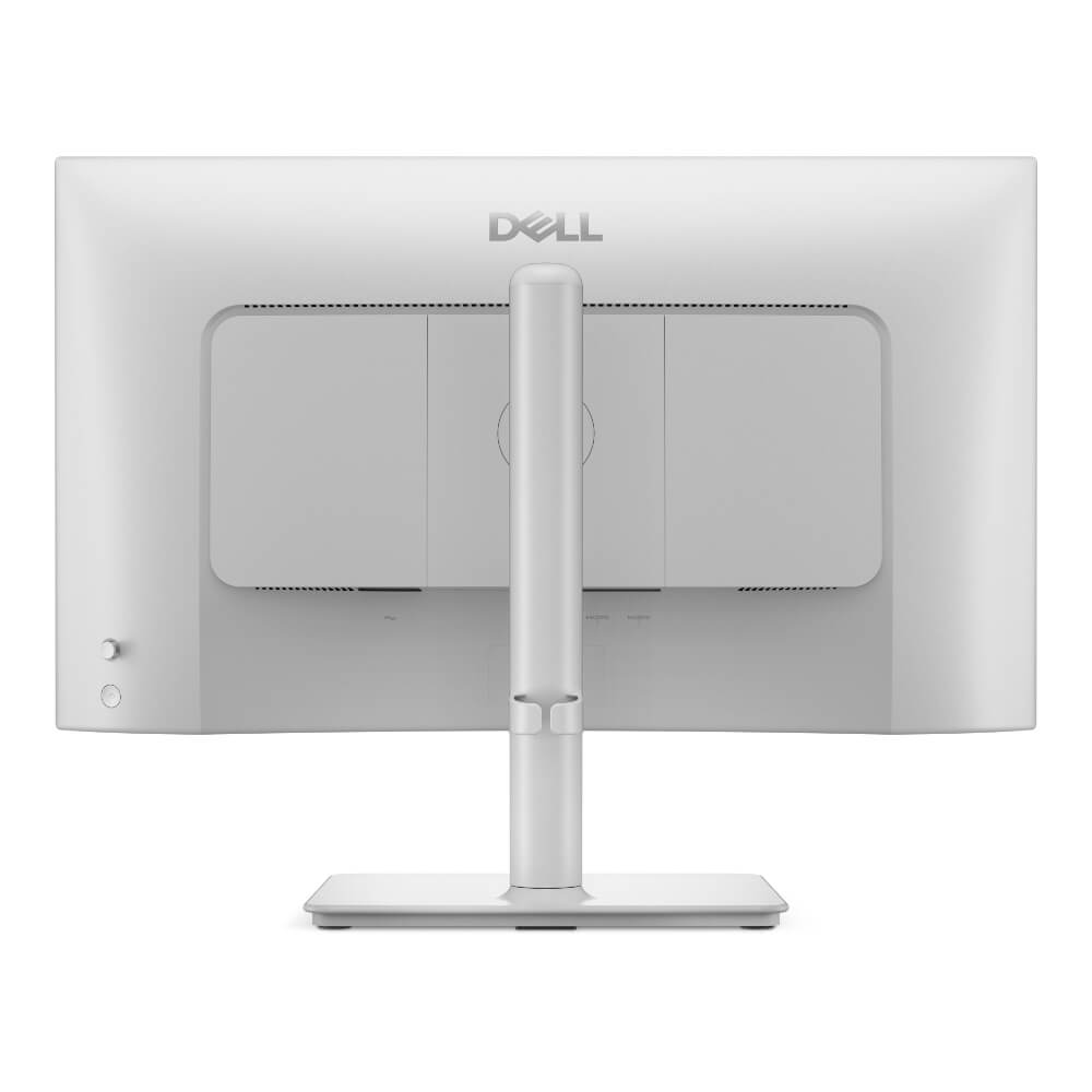 Dell S2425HSM H3 Dell S2425HSM - 24 inch FHD IPS | 144Hz | 1ms | Loa | Chuyên Game - Ảnh 3