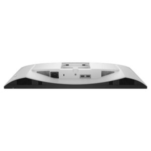 Dell S2425HSM H4 Dell S2425HSM - 24 inch FHD IPS | 144Hz | 1ms | Loa | Chuyên Game - Ảnh 4