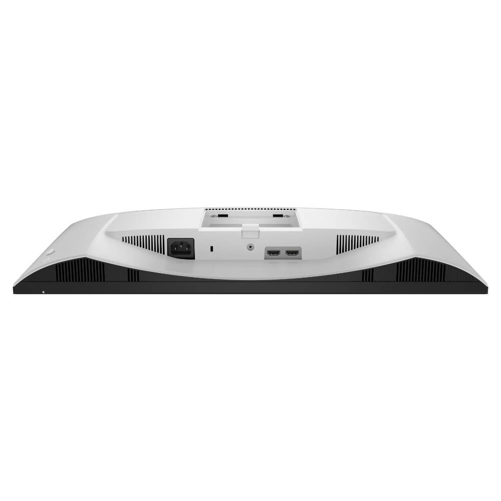 Dell S2425HSM H4 Dell S2425HSM - 24 inch FHD IPS | 144Hz | 1ms | Loa | Chuyên Game - Ảnh 4