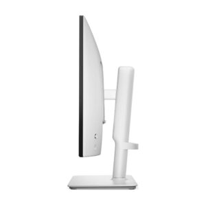 Dell S2425HSM H5 Dell S2425HSM - 24 inch FHD IPS | 144Hz | 1ms | Loa | Chuyên Game - Ảnh 5