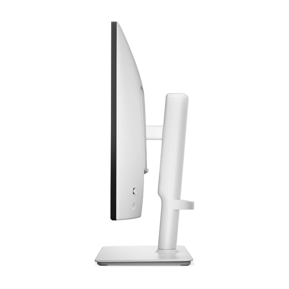 Dell S2425HSM H5 Dell S2425HSM - 24 inch FHD IPS | 144Hz | 1ms | Loa | Chuyên Game - Ảnh 5