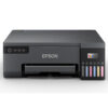 Epson EcoTank L8050 - Máy In phun màu đơn năng