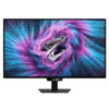 Gigabyte AORUS ELITE FO27Q28G - 27 inch QHD WOLED | 280Hz | 0.03ms | USB Type-C | Chuyên Game