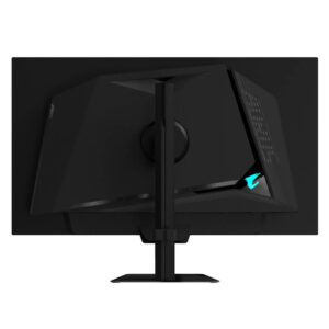 Gigabyte AORUS ELITE FO27Q28G - 27 inch QHD WOLED | 280Hz | 0.03ms | USB Type-C | Chuyên Game - Ảnh 4