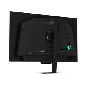 Gigabyte AORUS ELITE FO27Q28G - 27 inch QHD WOLED | 280Hz | 0.03ms | USB Type-C | Chuyên Game - Ảnh 5