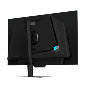 Gigabyte AORUS ELITE FO27Q28G - 27 inch QHD WOLED | 280Hz | 0.03ms | USB Type-C | Chuyên Game - Ảnh 6