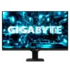 Gigabyte G27Q20T - 27 inch QHD IPS | 200Hz (210Hz OC) | 0.5ms | Chuyên Game