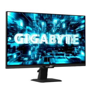 Gigabyte G27Q20T H2 Gigabyte G27Q20T - 27 inch QHD IPS | 200Hz (210Hz OC) | 0.5ms | Chuyên Game - Ảnh 2