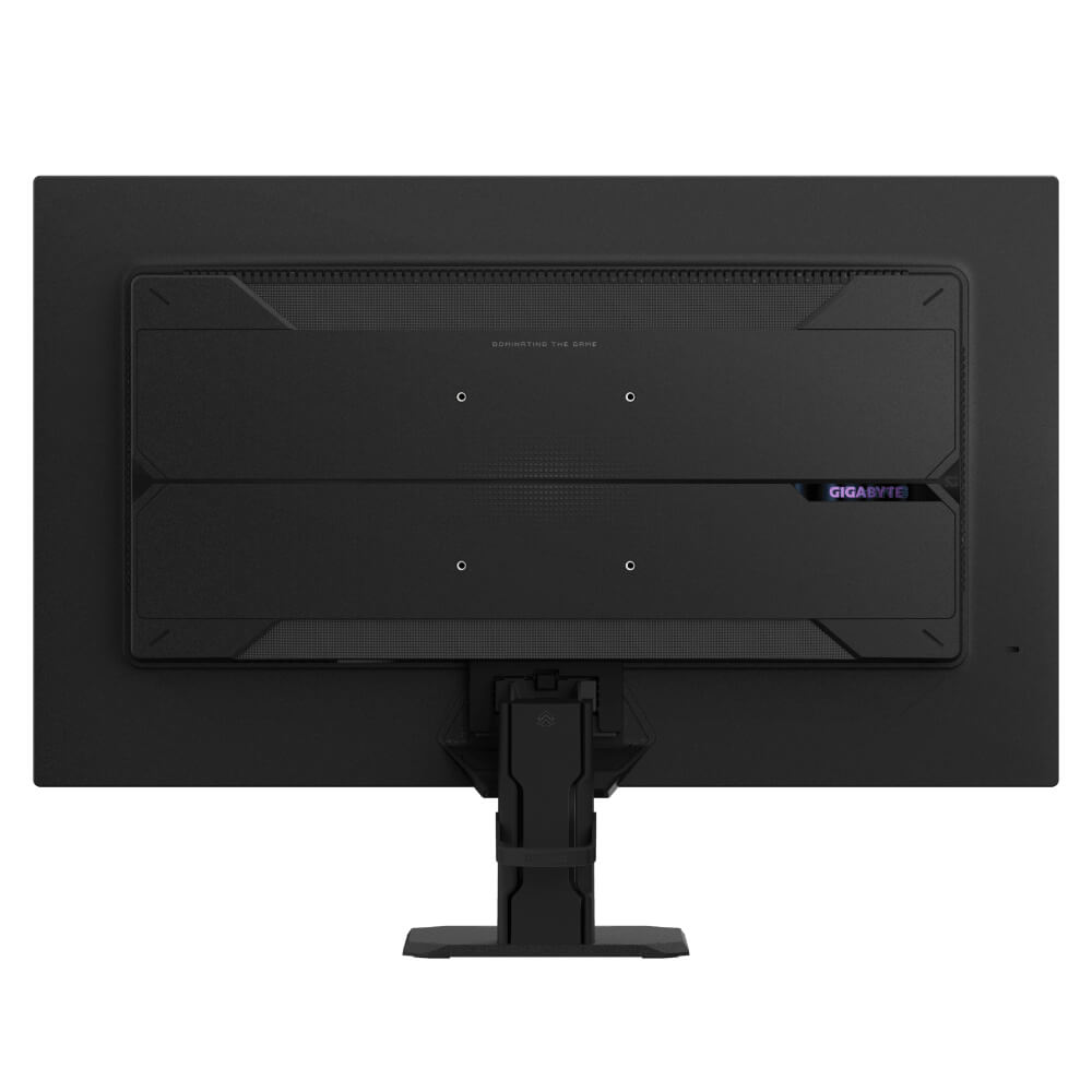 Gigabyte G27Q20T H4 Gigabyte G27Q20T - 27 inch QHD IPS | 200Hz (210Hz OC) | 0.5ms | Chuyên Game - Ảnh 4