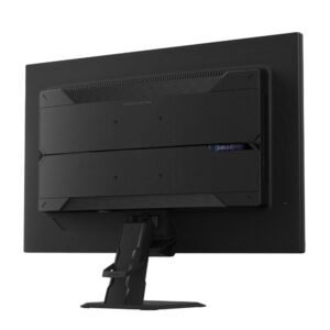 Gigabyte G27Q20T H5 Gigabyte G27Q20T - 27 inch QHD IPS | 200Hz (210Hz OC) | 0.5ms | Chuyên Game - Ảnh 5