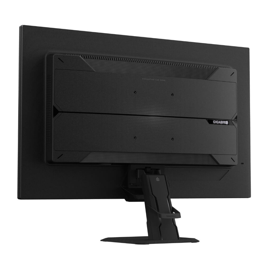 Gigabyte G27Q20T H6 Gigabyte G27Q20T - 27 inch QHD IPS | 200Hz (210Hz OC) | 0.5ms | Chuyên Game - Ảnh 6