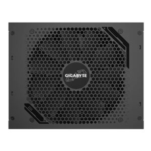 Gigabyte GP-UD1600PM PG5 AI TOP - 80 PLUS Platinum - Full Modular - Support PCIe Gen 5.0 Graphics Card - Ảnh 5