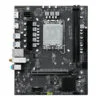JGINYUE B760M-HD WIFI - Socket 1700