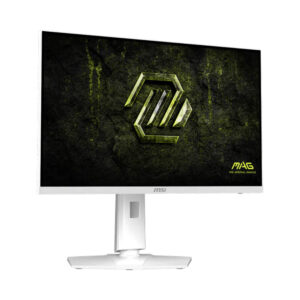 MSI MAG 274QRFW X32 - 27 inch WQHD Rapid IPS | 320Hz | 0.5ms | Gaming Monitor - Ảnh 2