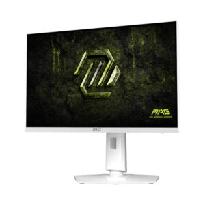 MSI MAG 274QRFW X32 - 27 inch WQHD Rapid IPS | 320Hz | 0.5ms | Gaming Monitor - Ảnh 3