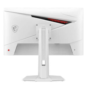 MSI MAG 274QRFW X32 - 27 inch WQHD Rapid IPS | 320Hz | 0.5ms | Gaming Monitor - Ảnh 4