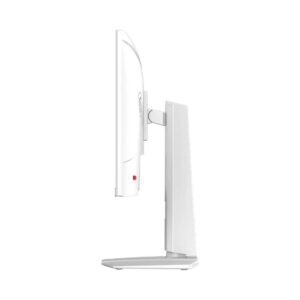 MSI MAG 274QRFW X32 - 27 inch WQHD Rapid IPS | 320Hz | 0.5ms | Gaming Monitor - Ảnh 5