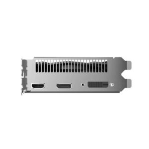 NINJA GEFORCE GTX 1660 Super 6GB GDDR6 - Ảnh 4