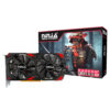 NINJA RADEON RX580 (2048SP) 8GB GDDR5