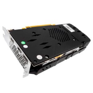 NINJA RADEON RX580 2048SP 8GB GDDR5 H4 NINJA RADEON RX580 (2048SP) 8GB GDDR5 - Ảnh 4