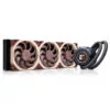 Noctua NL-LC1-36 - 360mm Liquid Cooler