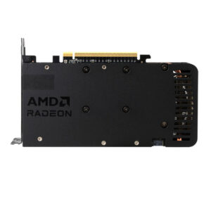 PowerColor Reaper Radeon™ RX 9050 - 8GB GDDR6 - Ảnh 4