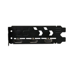 PowerColor Reaper Radeon™ RX 9050 - 8GB GDDR6 - Ảnh 5