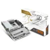 SAPPHIRE NITRO+ X870EA PhantomLink Polar Edition - Socket AM5