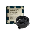 AMD Ryzen 5 8600G MPK