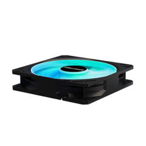 ASRock Challenger 360 Digital - AIO Watercooling - Ảnh 7