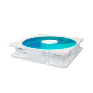 ASRock Challenger White 360 Digital H7 ASRock Challenger White 360 Digital - AIO Watercooling - Ảnh 7