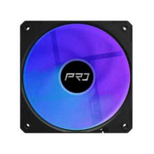 ASRock Pro 360 ARGB H5 ASRock Pro 360 ARGB - AIO Watercooling - Ảnh 6