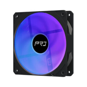 ASRock Pro 360 ARGB H6 ASRock Pro 360 ARGB - AIO Watercooling - Ảnh 7