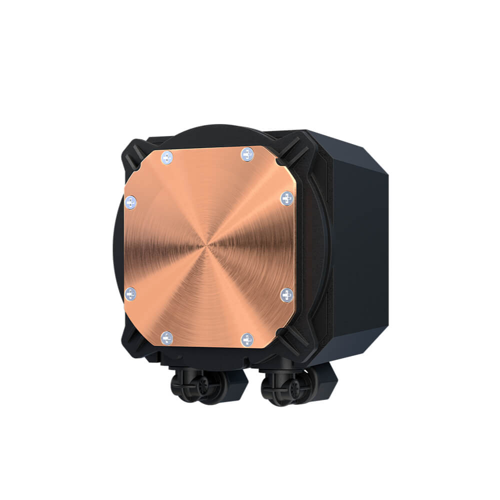 ASRock Pro 360 ARGB H7 ASRock Pro 360 ARGB - AIO Watercooling - Ảnh 8