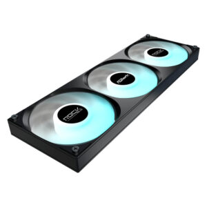 ASRock Rock 360 Digital H6 ASRock Rock 360 Digital - AIO Watercooling - Ảnh 6
