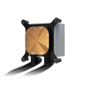 ASRock Rock 360 Digital H7 ASRock Rock 360 Digital - AIO Watercooling - Ảnh 7