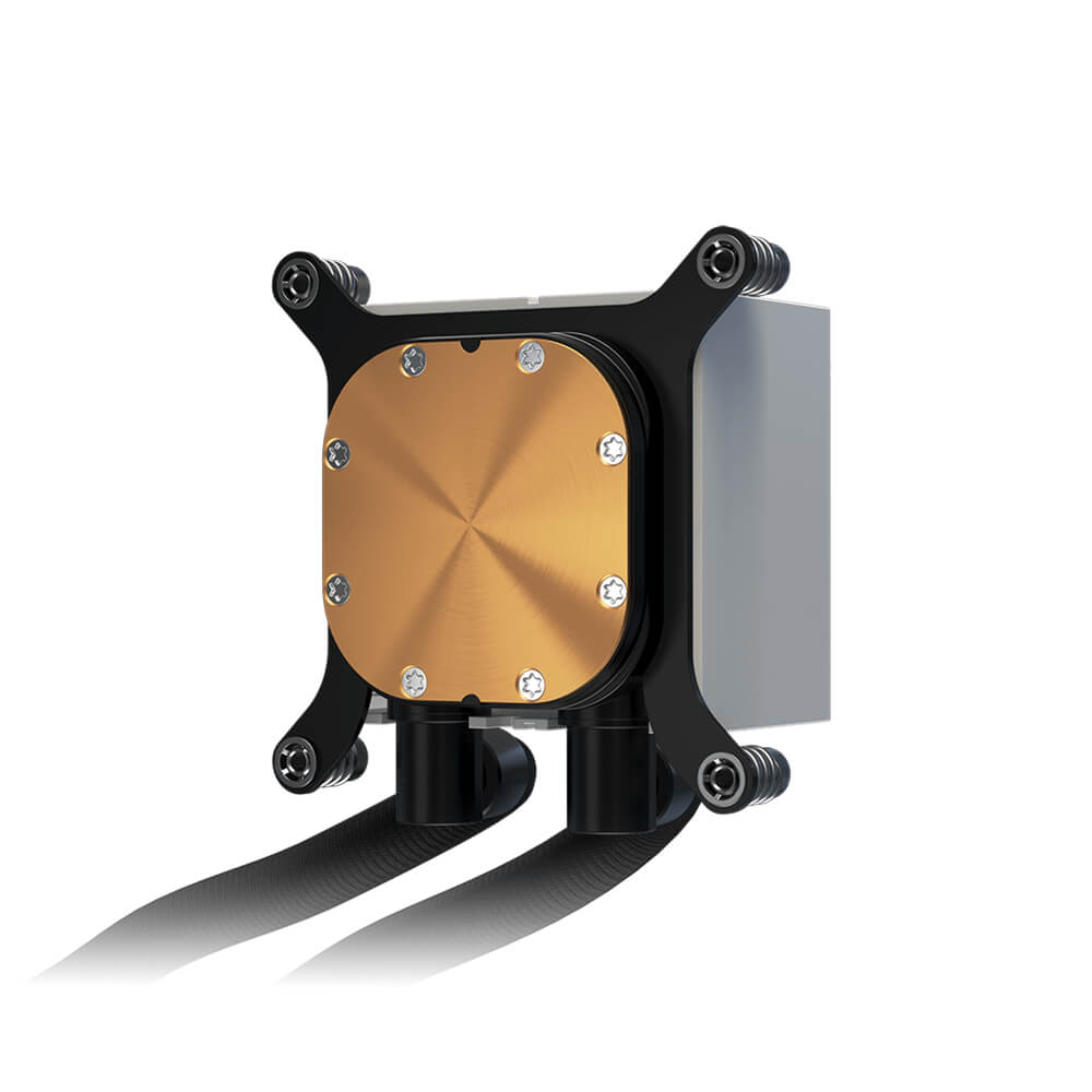 ASRock Rock 360 Digital H7 ASRock Rock 360 Digital - AIO Watercooling - Ảnh 7