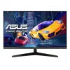 ASUS VY249HG2 – 24 inch FHD IPS | 144Hz | 1ms | Chuyên Game