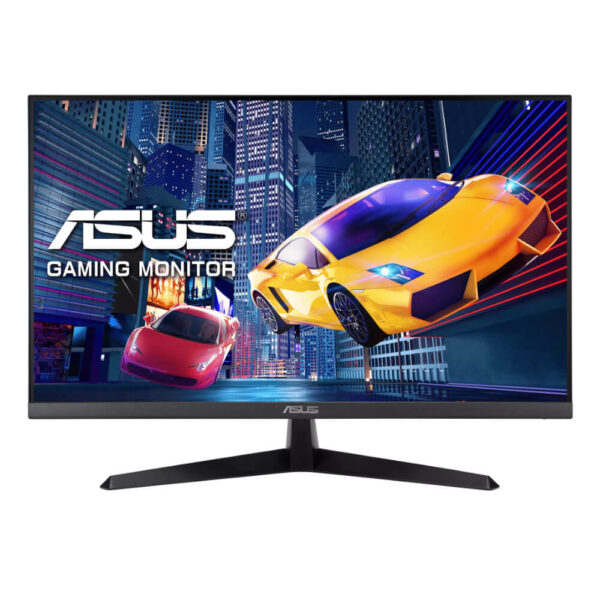ASUS VY249HG2 – 24 inch FHD IPS | 144Hz | 1ms | Chuyên Game