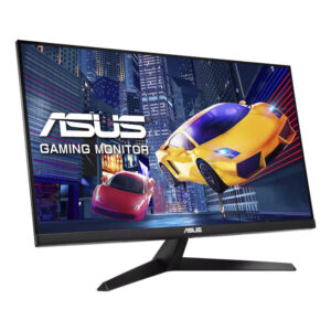 ASUS VY249HG2 – 24 inch FHD IPS | 144Hz | 1ms | Chuyên Game - Ảnh 2