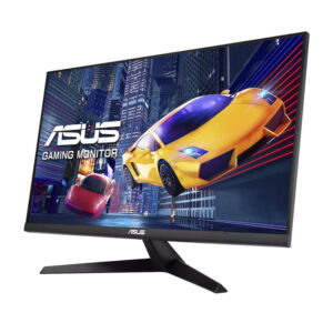 ASUS VY249HG2 – 24 inch FHD IPS | 144Hz | 1ms | Chuyên Game - Ảnh 3