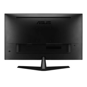 ASUS VY249HG2 – 24 inch FHD IPS | 144Hz | 1ms | Chuyên Game - Ảnh 4
