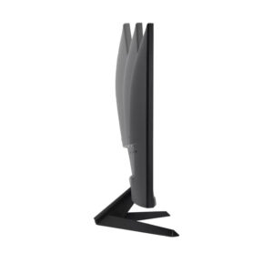 ASUS VY249HG2 – 24 inch FHD IPS | 144Hz | 1ms | Chuyên Game - Ảnh 5