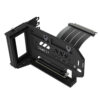 Cooler Master Vertical Graphics Card Holder Kit V3 Gen 5 Black PCIe 5.0