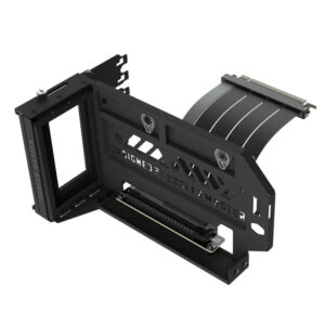 Cooler Master Vertical Graphics Card Holder Kit V3 Gen 5 Black PCIe 5.0