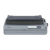 Epson LQ-2190 - Máy in kim Dot Matrix Printer ( A4/ 24 kim/ USB)