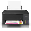 Epson EcoTank L1350 - Máy in phun màu Wi-Fi