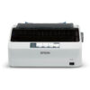 Epson LQ-310 - Máy in kim Dot Matrix Printer ( A4/ 24 kim/ USB)